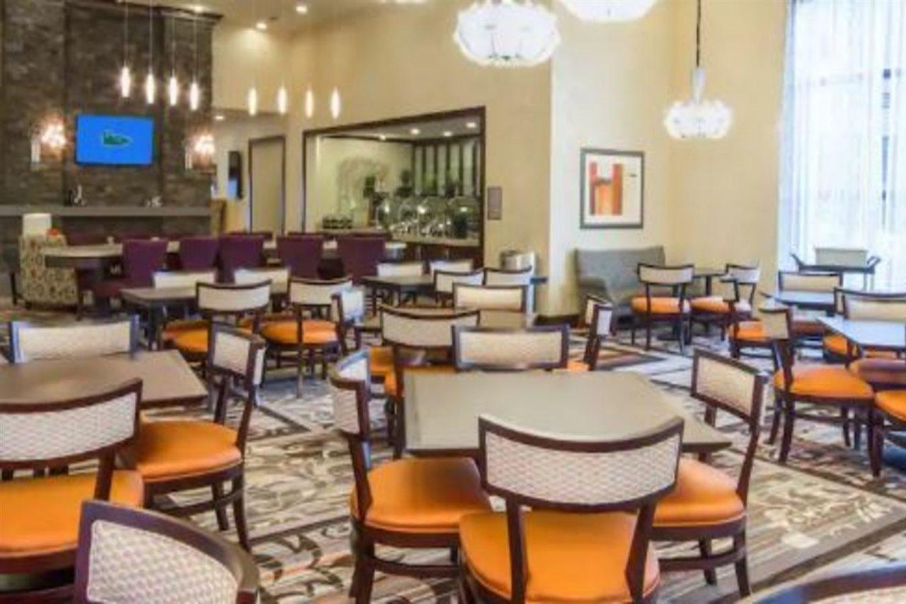 Homewood By Hilton Seattle/lynnwood Hotel 3*