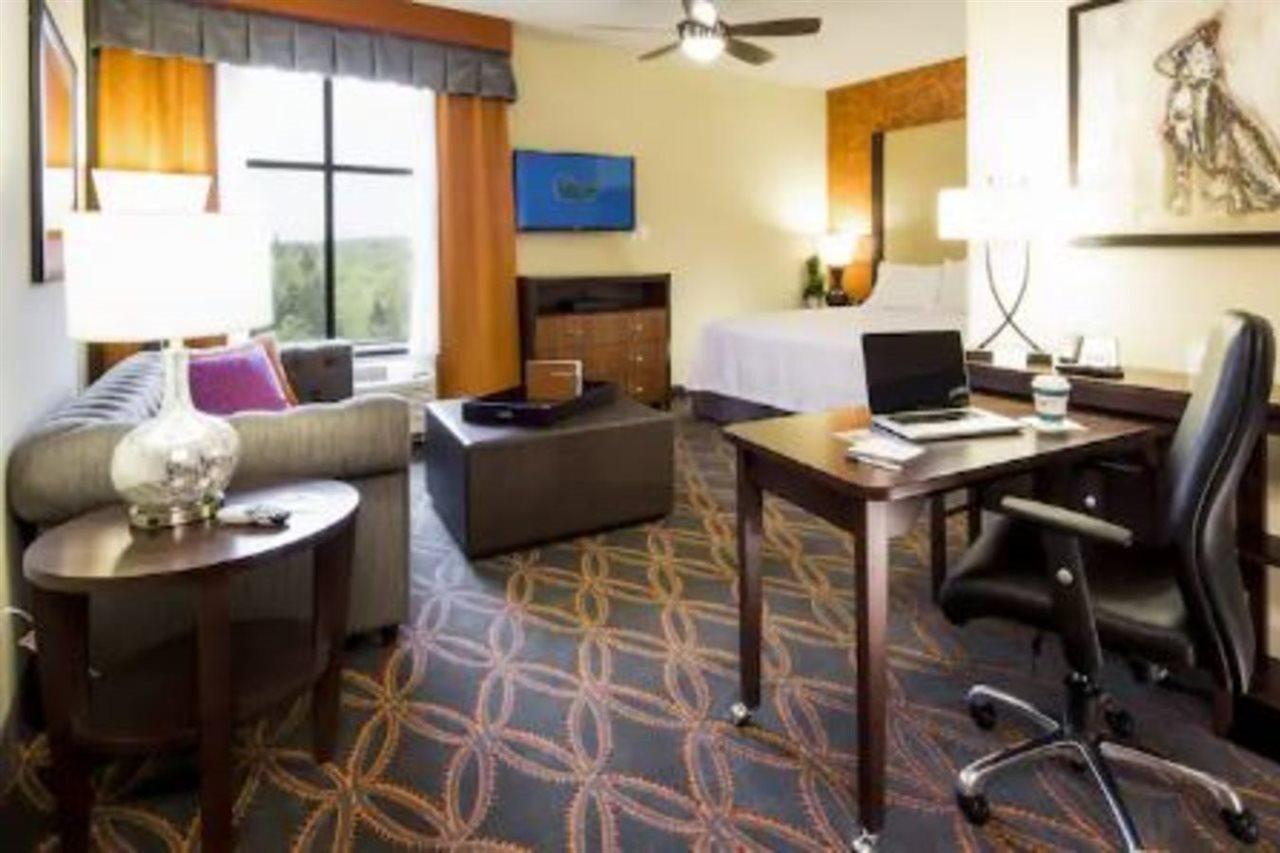 Homewood By Hilton Seattle/lynnwood 3*