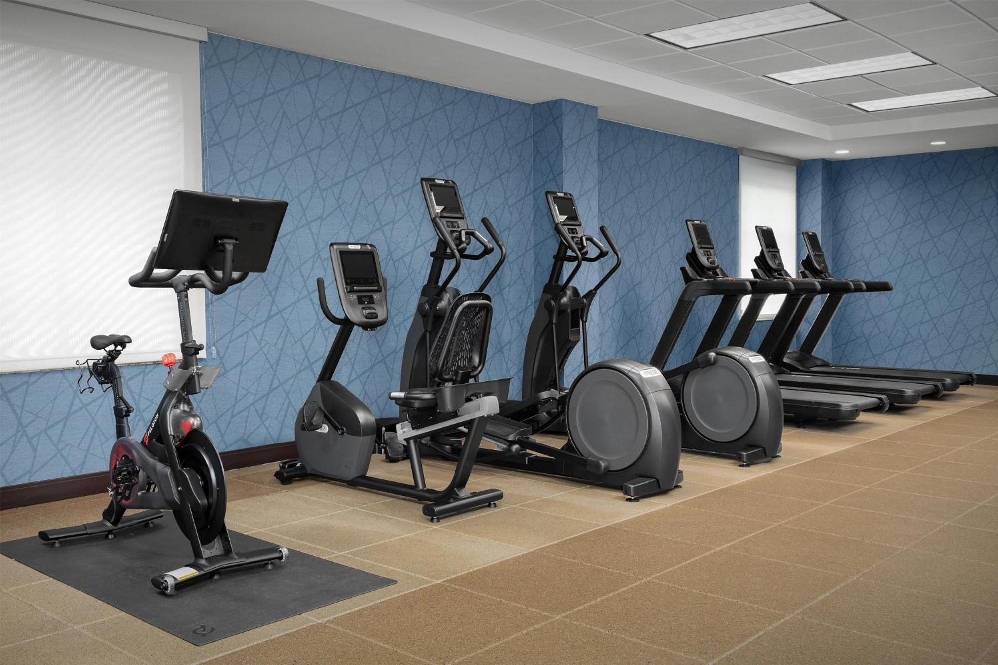 Homewood By Hilton Seattle/lynnwood 3* Lynnwood