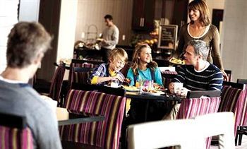 Homewood By Hilton Seattle/lynnwood 3* Lynnwood