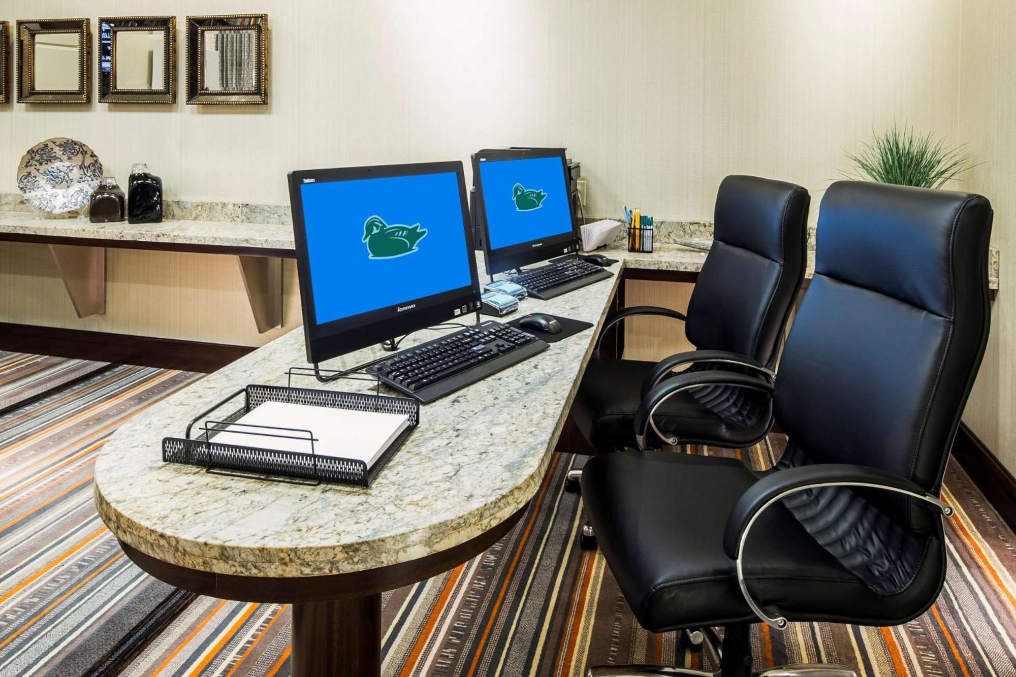 Homewood By Hilton Seattle/lynnwood 3* Lynnwood
