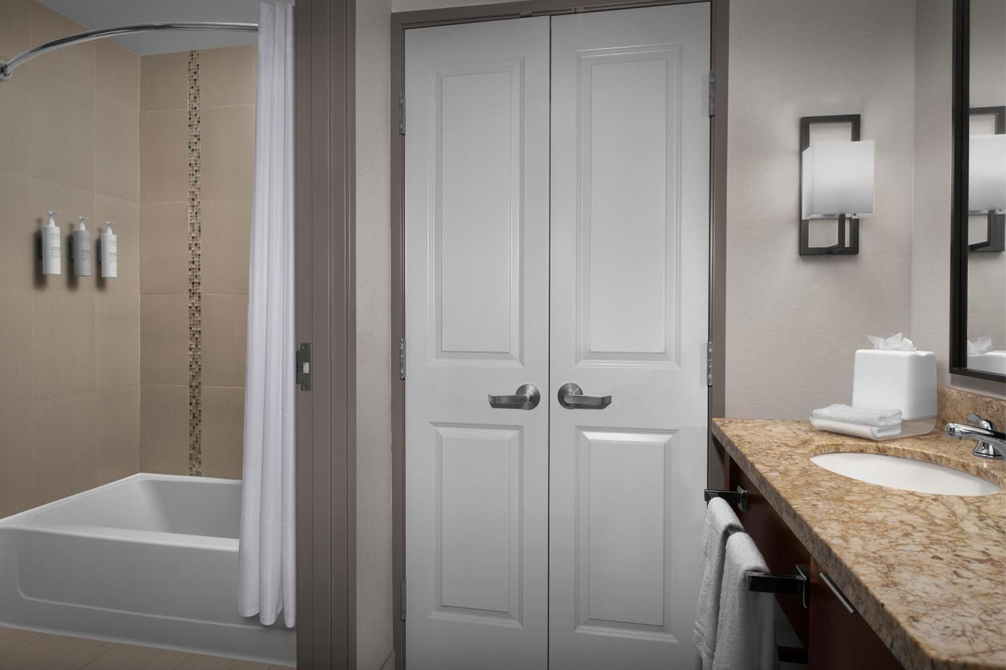 Homewood By Hilton Seattle/lynnwood Lynnwood